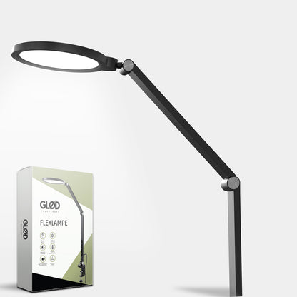 GLØD Flexlampe